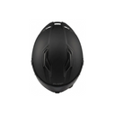 Casco integral MT Stinger 2 Pure A1