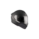 Casco modular MT Genesis sv Solid
