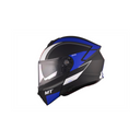 Casco modular MT Genesis sv Cave