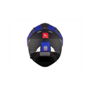 Casco modular MT Genesis sv Cave