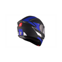 Casco modular MT Genesis sv Cave