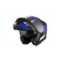 Casco modular MT Genesis sv Cave