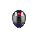 Casco modular MT Genesis sv Cave