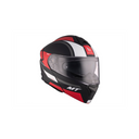 Casco modular MT Genesis sv Cave