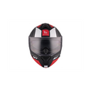 Casco modular MT Genesis sv Cave