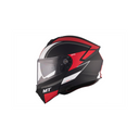 Casco modular MT Genesis sv Cave