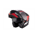 Casco modular MT Genesis sv Cave