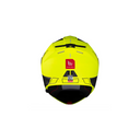 Casco modular MT Genesis sv Talo