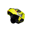 Casco modular MT Genesis sv Talo