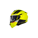 Casco modular MT Genesis sv Talo