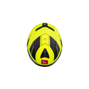 Casco modular MT Genesis sv Talo