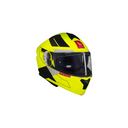 Casco modular MT Genesis sv Talo