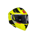 Casco modular MT Genesis sv Talo