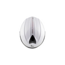 Casco modular MT Genesis sv Solid