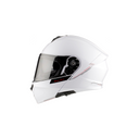 Casco modular MT Genesis sv Solid