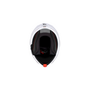 Casco modular MT Genesis sv Solid