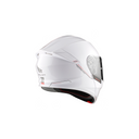 Casco modular MT Genesis sv Solid