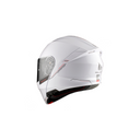 Casco modular MT Genesis sv Solid
