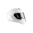 Casco modular MT Genesis sv Solid