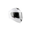 Casco modular MT Genesis sv Solid