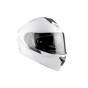 Casco modular MT Genesis sv Solid