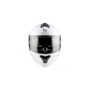 Casco modular MT Genesis sv Solid