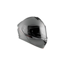 Casco modular MT Genesis sv Solid