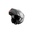 Casco modular MT Genesis sv Solid
