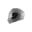 Casco modular MT Genesis sv Solid