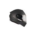 Casco modular MT Genesis sv Solid