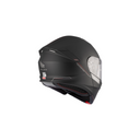 Casco modular MT Genesis sv Solid