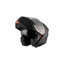 Casco modular MT Genesis sv Solid