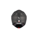 Casco modular MT Genesis sv Solid