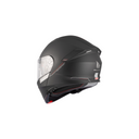 Casco modular MT Genesis sv Solid