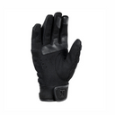 Guantes deportivos Hevik HGS105R