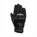 Guantes deportivos Hevik HGS105R