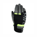 Guantes deportivos Hevik HGS107B