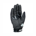 Guantes deportivos Hevik HGS107B