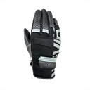 Guantes deportivos Hevik HGS107B