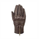 Guantes urbanos Hevik HGL201