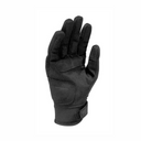 Guantes urbanos dama Hevik HGV104FBPK Wulai