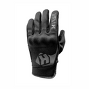 Guantes urbanos Hevik HGV104MBG Wulai