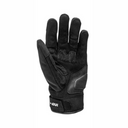Guantes urbanos Hevik HGV105MB Fuji