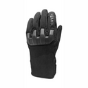 Guantes urbanos Hevik HGV105MB Fuji