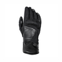 Guantes urbanos Hevik HGW212R