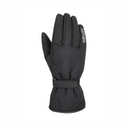 Guantes urbanos Hevik HGW217