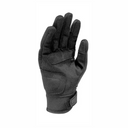 Guantes urbanos Hevik HGV104MBG Wulai