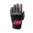 Guantes urbanos dama Hevik HGV104FBPK Wulai
