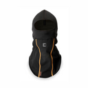 Balaclava Hevik HAC204