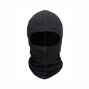 Balaclava Hevik HAC209